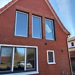 Appartement Am Denkmal Hage