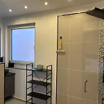Am Denkmal Appartement *