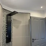Am Denkmal Appartement Hage