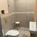 Appartement Am Denkmal